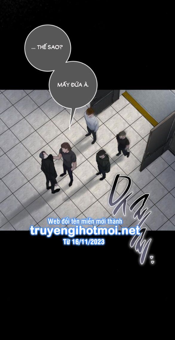 đọc truyện My Demon - Chàng Quỷ Của Tôi Chương 6 ảnh 9 tại Giả Dược