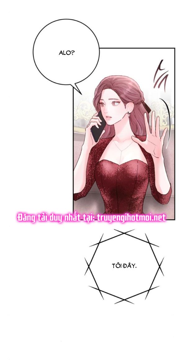 đọc truyện My Demon - Chàng Quỷ Của Tôi Chương 6 ảnh 81 tại Giả Dược
