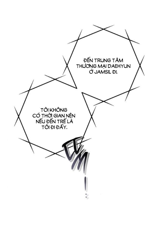 đọc truyện My Demon - Chàng Quỷ Của Tôi Chương 6 ảnh 85 tại Giả Dược