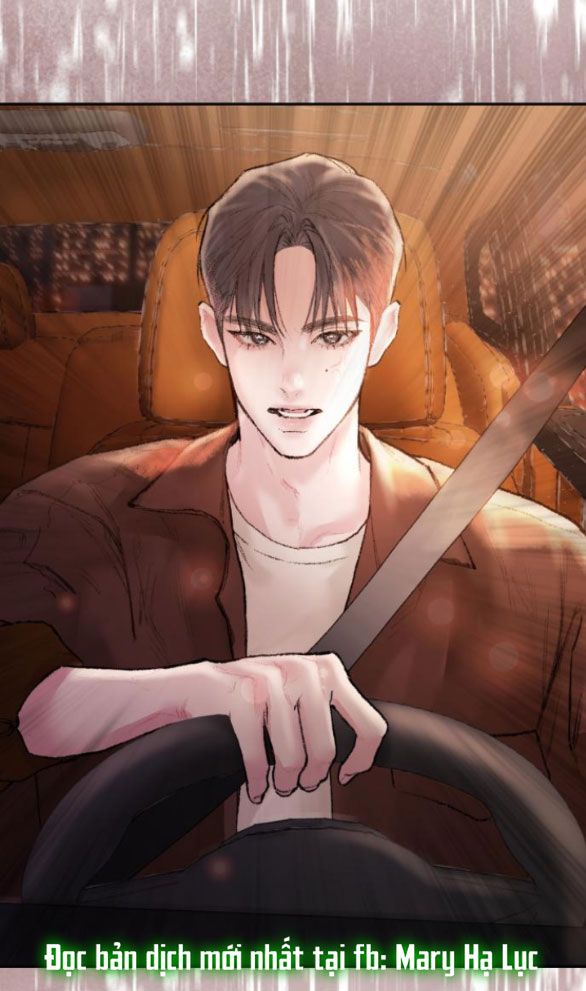 đọc truyện My Demon - Chàng Quỷ Của Tôi Chương 6 ảnh 88 tại Giả Dược