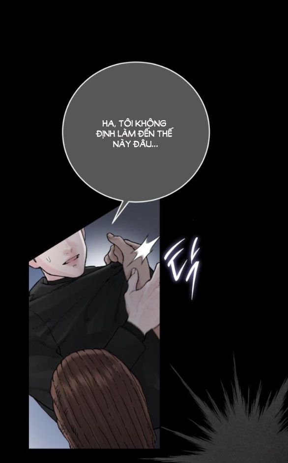 đọc truyện My Demon - Chàng Quỷ Của Tôi Chương 6 ảnh 10 tại Giả Dược