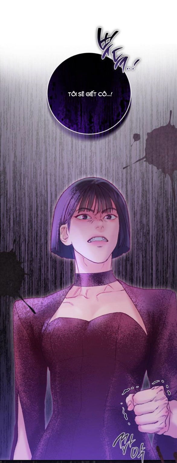 đọc truyện My Demon - Chàng Quỷ Của Tôi Chương 7 ảnh 11 tại Giả Dược