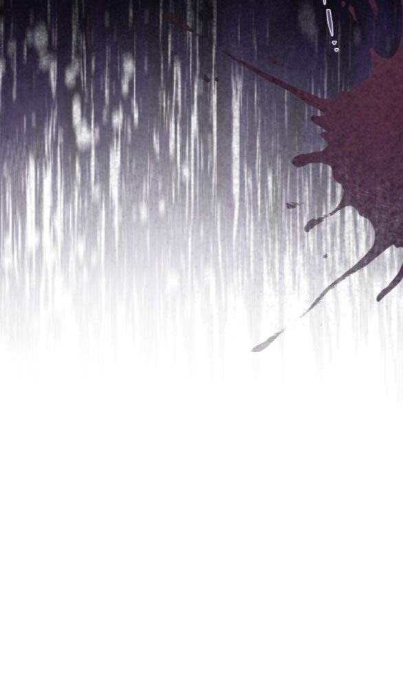 đọc truyện My Demon - Chàng Quỷ Của Tôi Chương 7 ảnh 12 tại Giả Dược