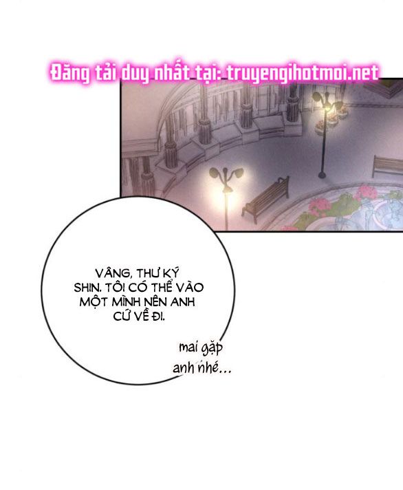 đọc truyện My Demon - Chàng Quỷ Của Tôi Chương 7 ảnh 13 tại Giả Dược