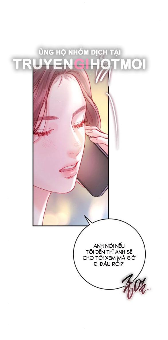 đọc truyện My Demon - Chàng Quỷ Của Tôi Chương 7 ảnh 15 tại Giả Dược