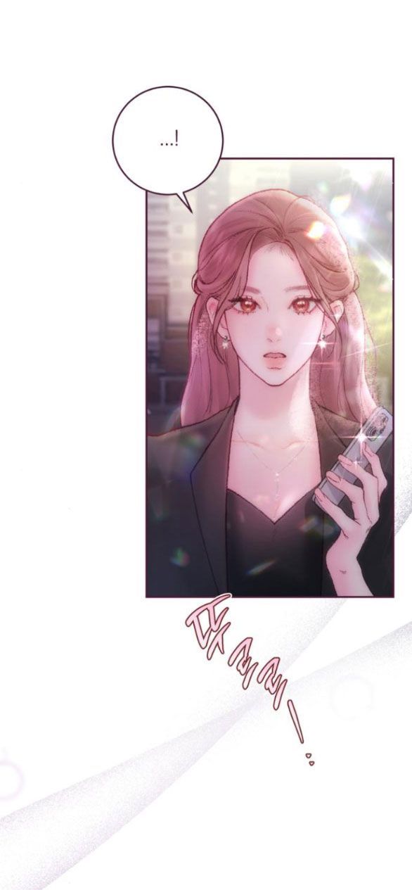 đọc truyện My Demon - Chàng Quỷ Của Tôi Chương 7 ảnh 19 tại Giả Dược