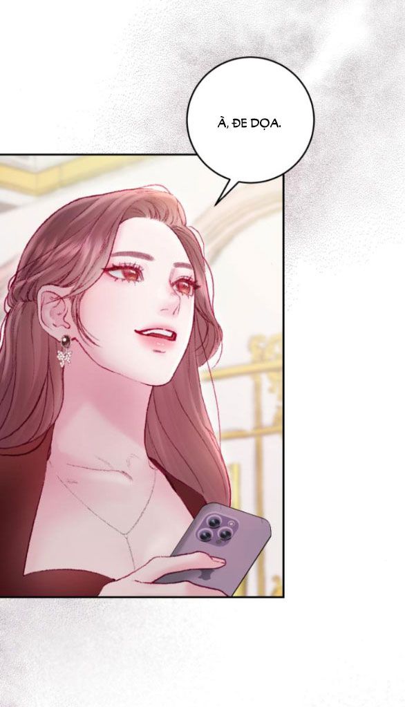 đọc truyện My Demon - Chàng Quỷ Của Tôi Chương 7 ảnh 3 tại Giả Dược
