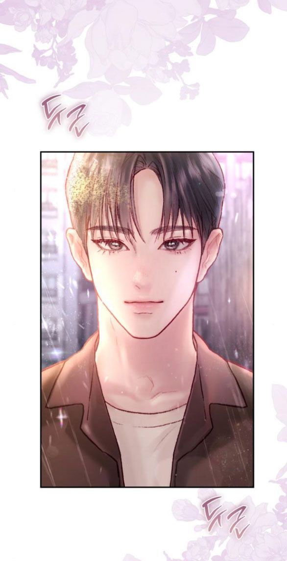 đọc truyện My Demon - Chàng Quỷ Của Tôi Chương 7 ảnh 21 tại Giả Dược