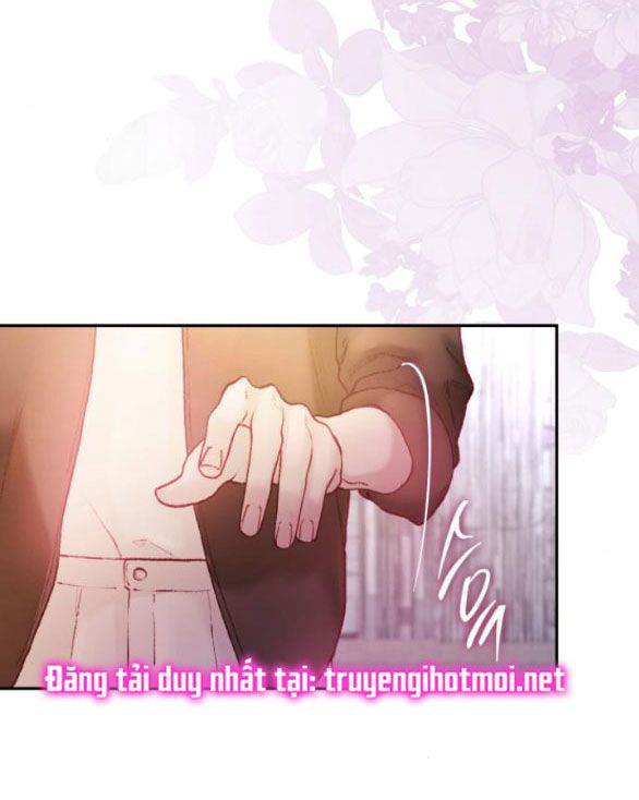 đọc truyện My Demon - Chàng Quỷ Của Tôi Chương 7 ảnh 22 tại Giả Dược