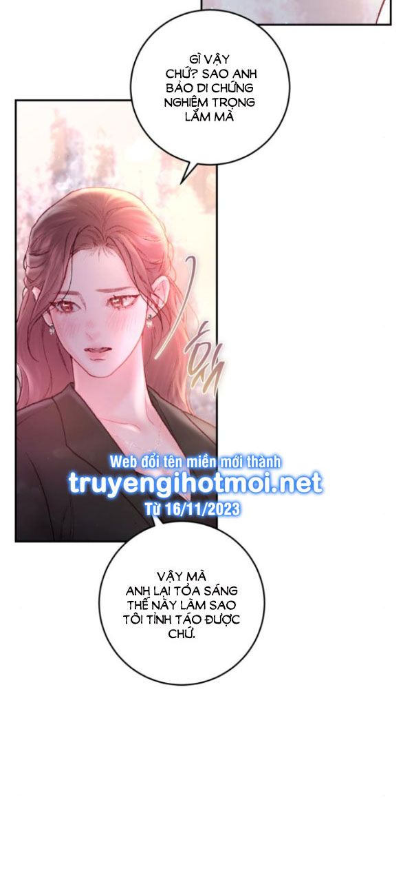 đọc truyện My Demon - Chàng Quỷ Của Tôi Chương 7 ảnh 26 tại Giả Dược