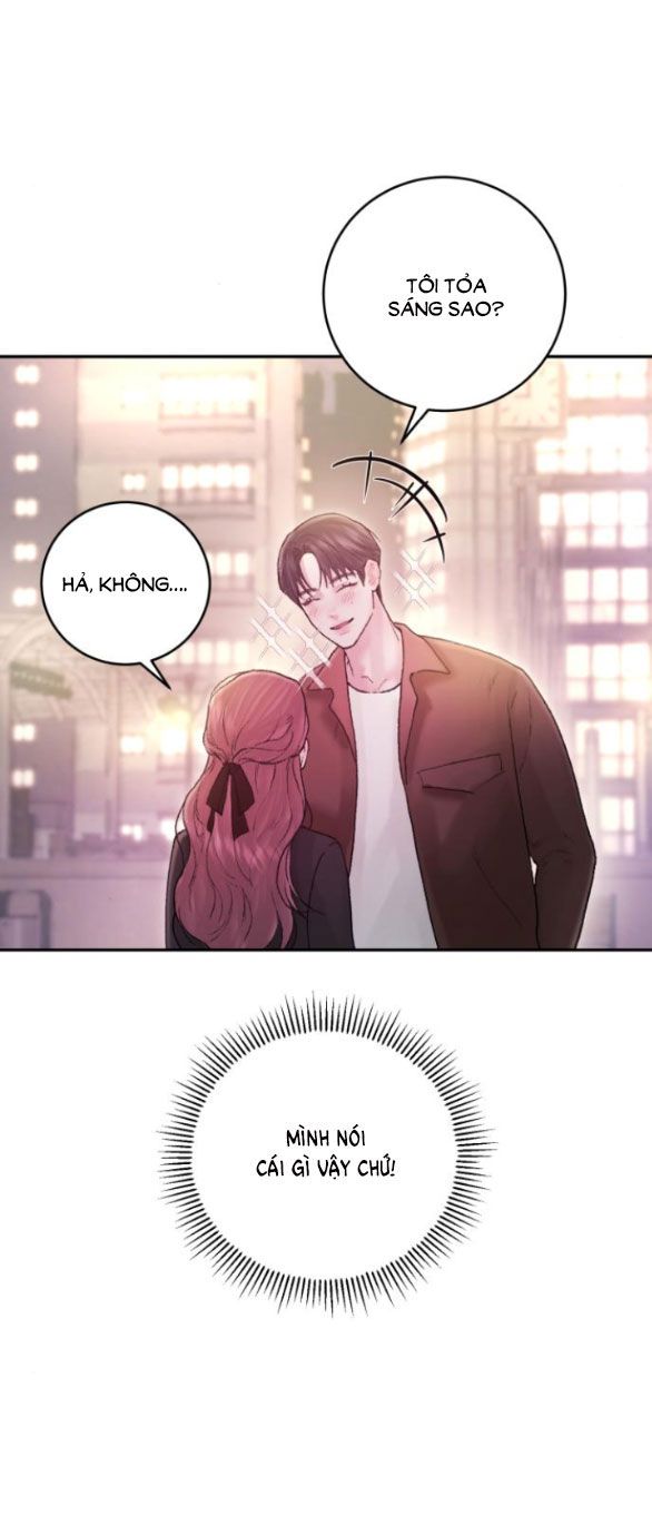 đọc truyện My Demon - Chàng Quỷ Của Tôi Chương 7 ảnh 27 tại Giả Dược