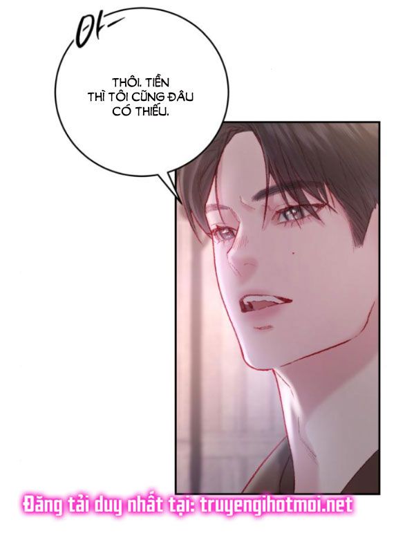 đọc truyện My Demon - Chàng Quỷ Của Tôi Chương 7 ảnh 30 tại Giả Dược