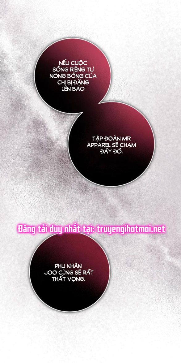 đọc truyện My Demon - Chàng Quỷ Của Tôi Chương 7 ảnh 4 tại Giả Dược