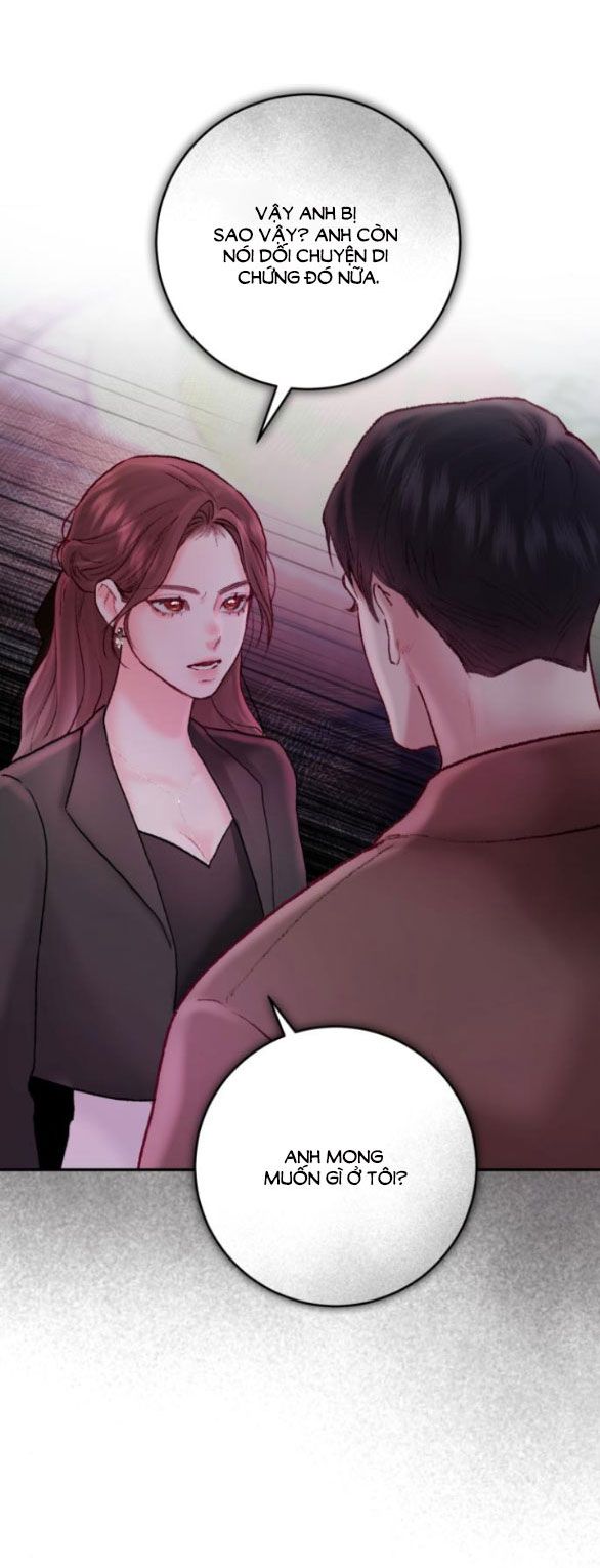 đọc truyện My Demon - Chàng Quỷ Của Tôi Chương 7 ảnh 31 tại Giả Dược