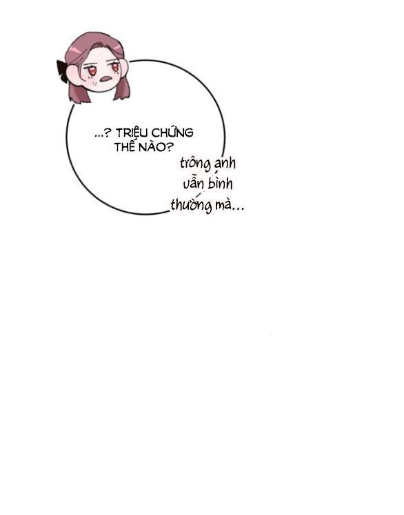 đọc truyện My Demon - Chàng Quỷ Của Tôi Chương 7 ảnh 33 tại Giả Dược