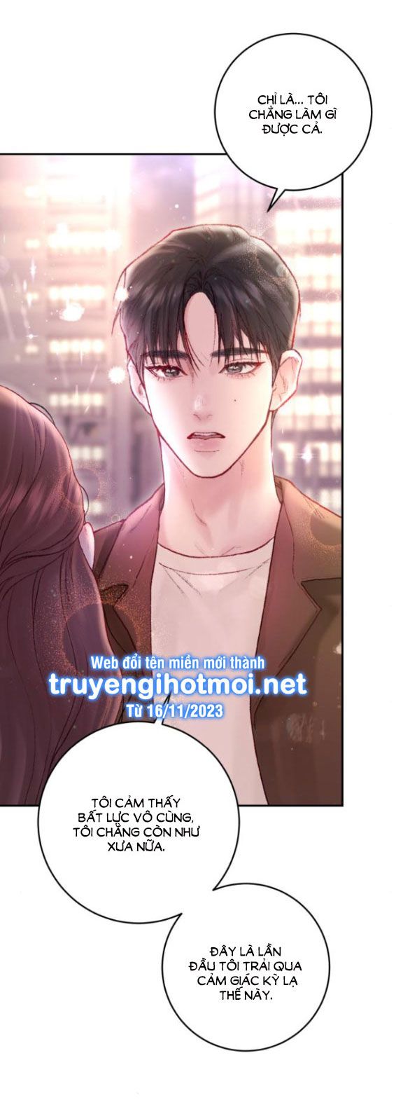 đọc truyện My Demon - Chàng Quỷ Của Tôi Chương 7 ảnh 34 tại Giả Dược