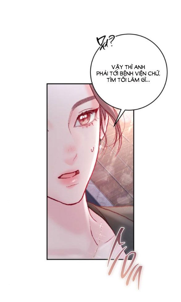 đọc truyện My Demon - Chàng Quỷ Của Tôi Chương 7 ảnh 35 tại Giả Dược