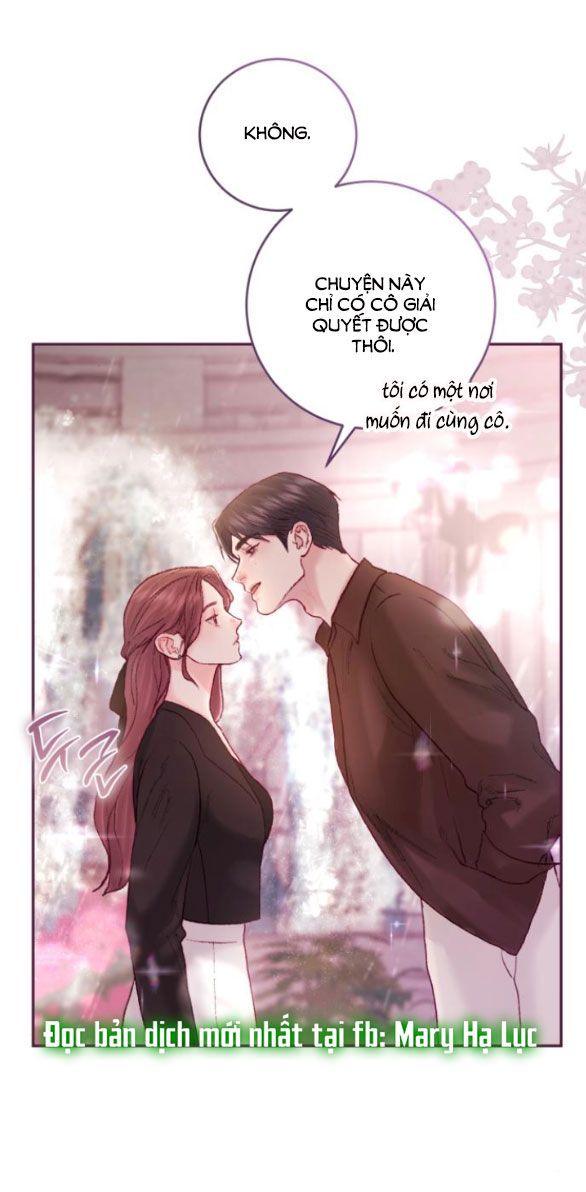 đọc truyện My Demon - Chàng Quỷ Của Tôi Chương 7 ảnh 36 tại Giả Dược
