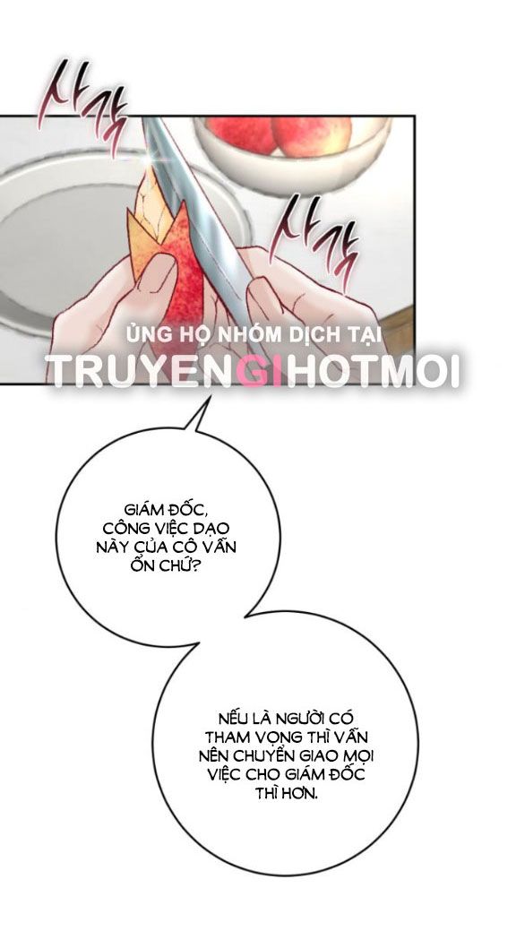 đọc truyện My Demon - Chàng Quỷ Của Tôi Chương 7 ảnh 41 tại Giả Dược