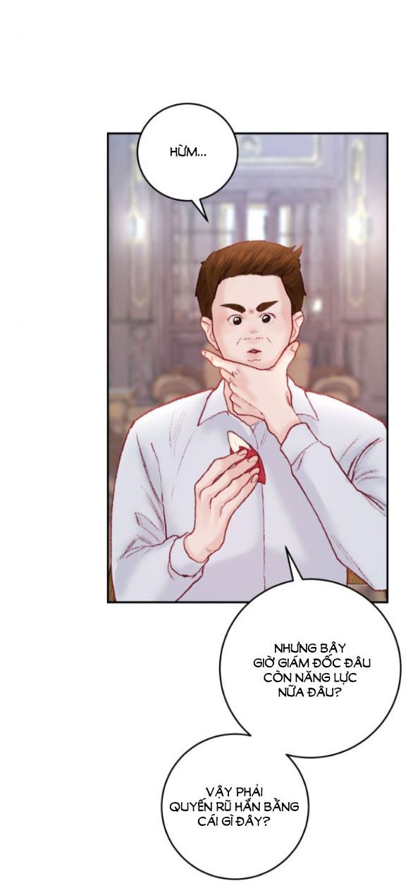 đọc truyện My Demon - Chàng Quỷ Của Tôi Chương 7 ảnh 42 tại Giả Dược