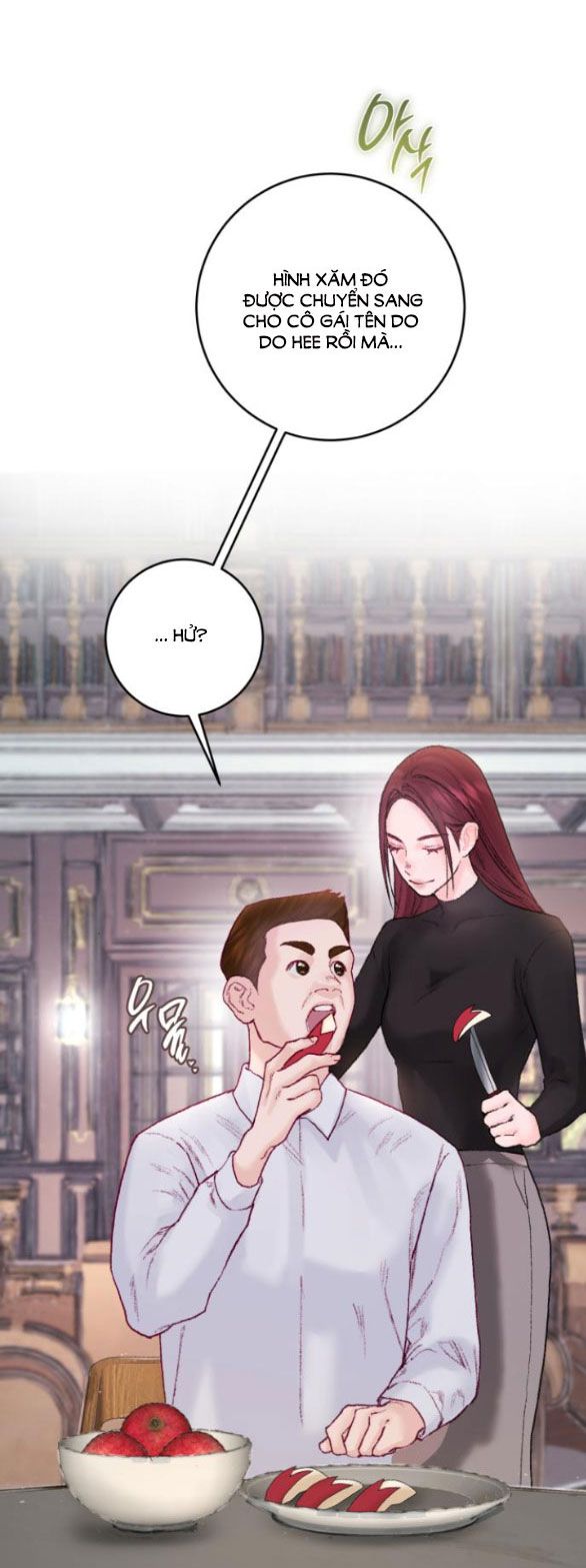 đọc truyện My Demon - Chàng Quỷ Của Tôi Chương 7 ảnh 44 tại Giả Dược