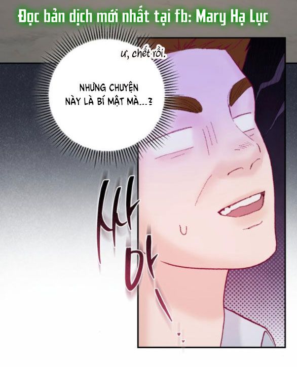 đọc truyện My Demon - Chàng Quỷ Của Tôi Chương 7 ảnh 45 tại Giả Dược