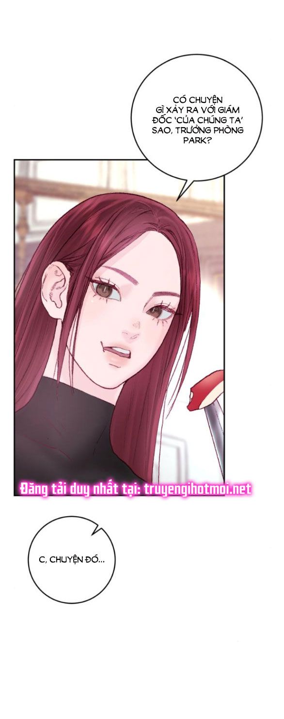 đọc truyện My Demon - Chàng Quỷ Của Tôi Chương 7 ảnh 47 tại Giả Dược