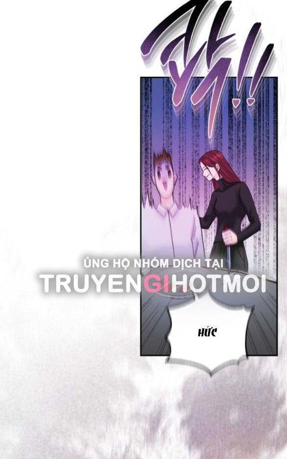 đọc truyện My Demon - Chàng Quỷ Của Tôi Chương 7 ảnh 49 tại Giả Dược