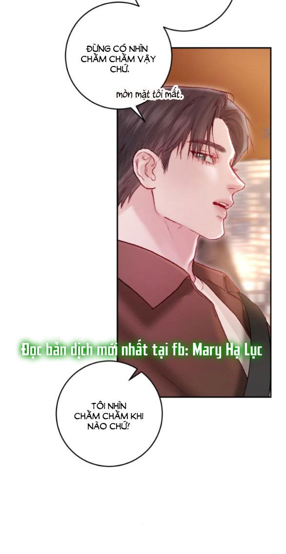 đọc truyện My Demon - Chàng Quỷ Của Tôi Chương 7 ảnh 53 tại Giả Dược