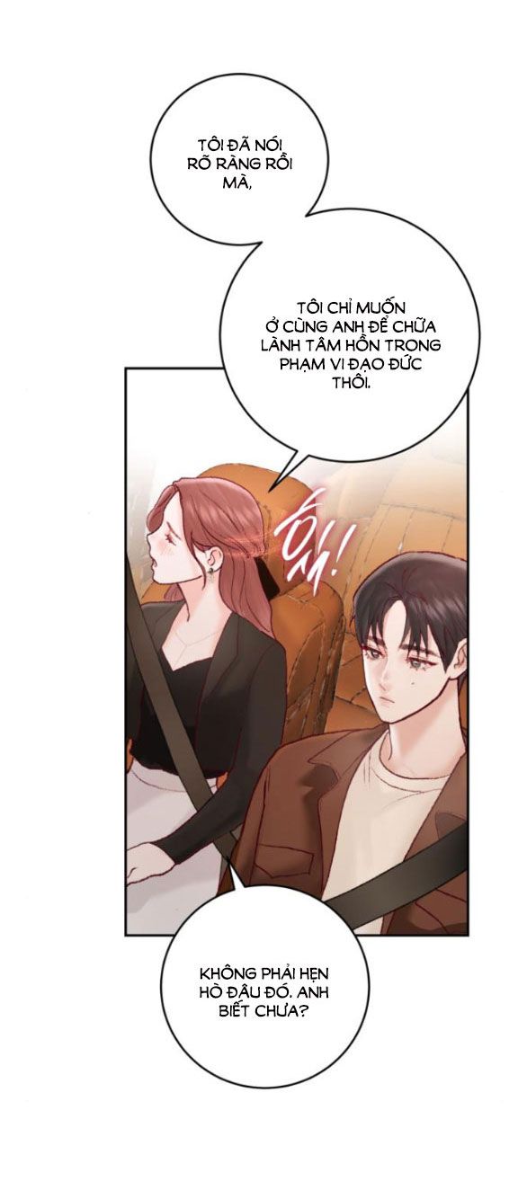 đọc truyện My Demon - Chàng Quỷ Của Tôi Chương 7 ảnh 54 tại Giả Dược