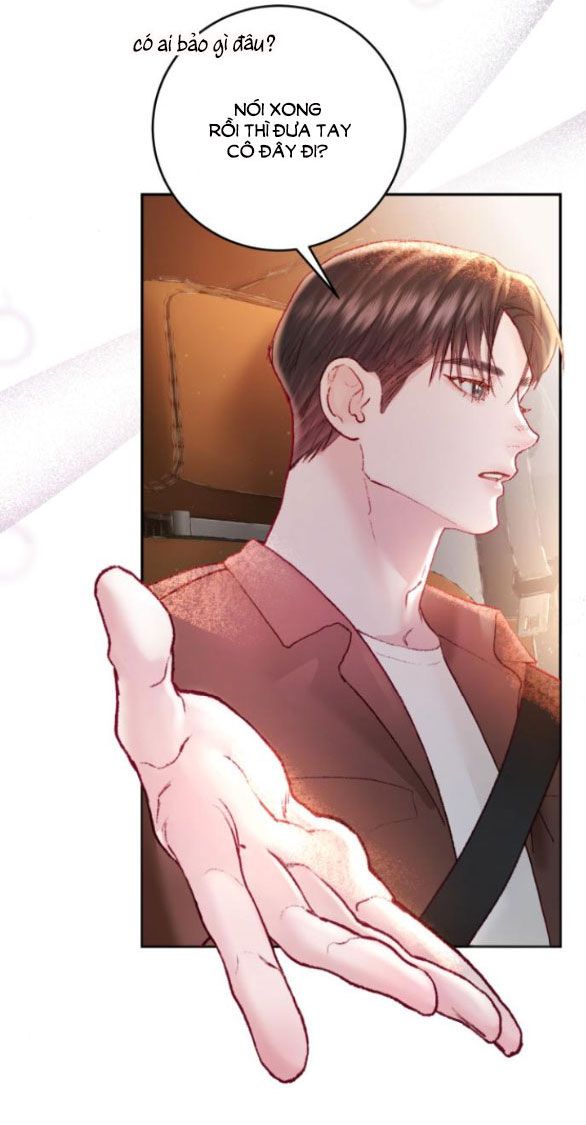 đọc truyện My Demon - Chàng Quỷ Của Tôi Chương 7 ảnh 56 tại Giả Dược