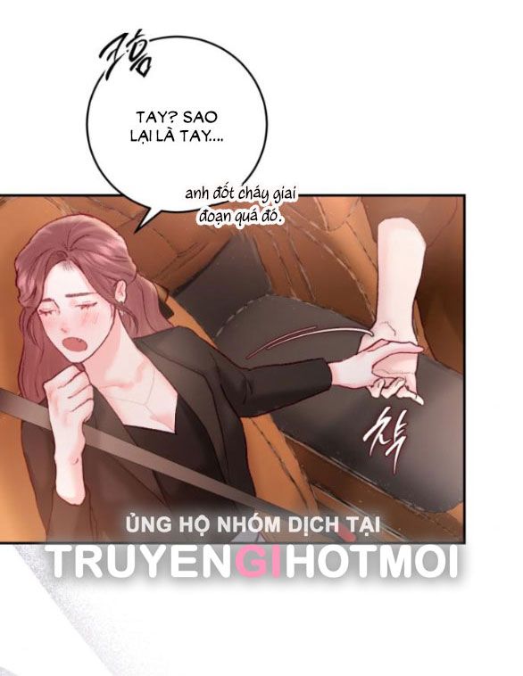 đọc truyện My Demon - Chàng Quỷ Của Tôi Chương 7 ảnh 57 tại Giả Dược