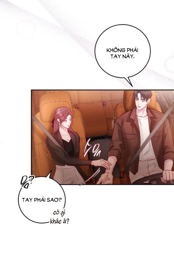 đọc truyện My Demon - Chàng Quỷ Của Tôi Chương 7 ảnh 58 tại Giả Dược