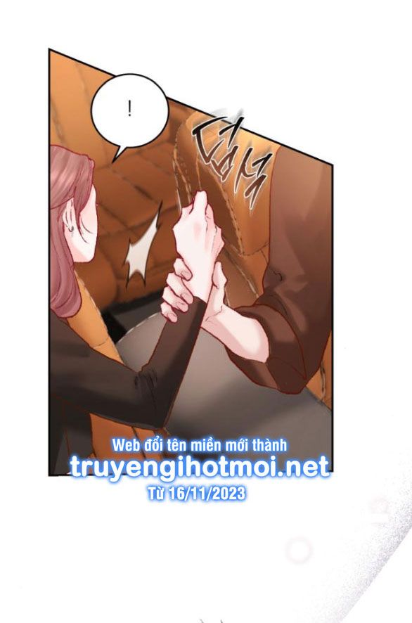 đọc truyện My Demon - Chàng Quỷ Của Tôi Chương 7 ảnh 59 tại Giả Dược