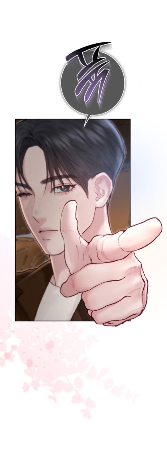 đọc truyện My Demon - Chàng Quỷ Của Tôi Chương 7 ảnh 69 tại Giả Dược