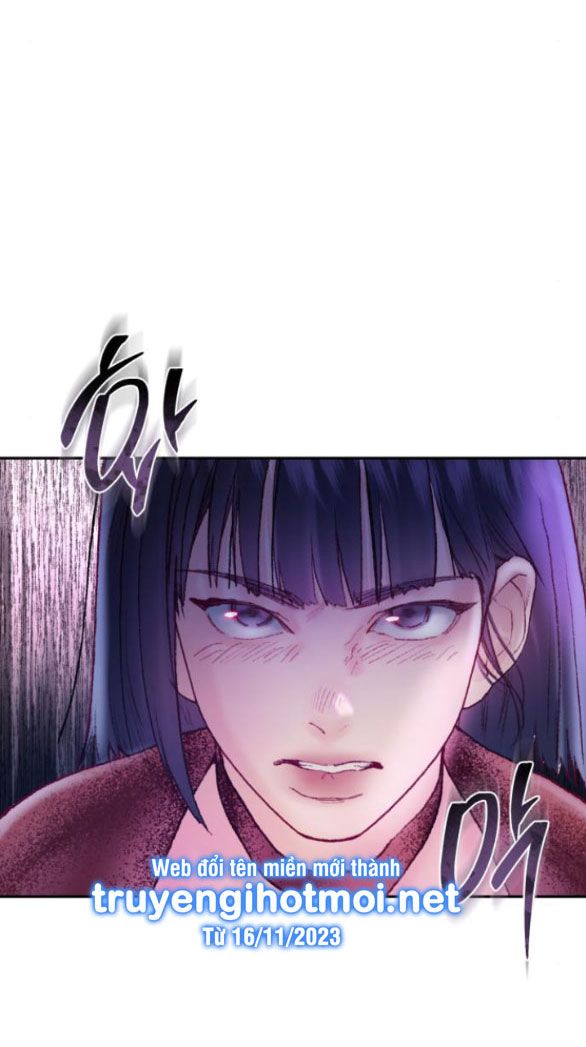 đọc truyện My Demon - Chàng Quỷ Của Tôi Chương 7 ảnh 8 tại Giả Dược