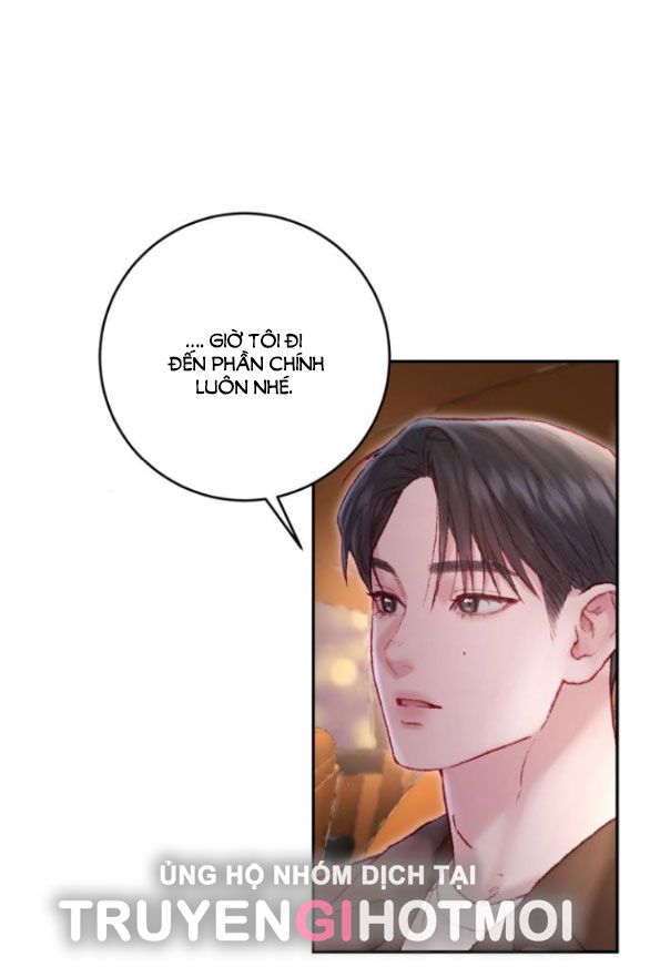 đọc truyện My Demon - Chàng Quỷ Của Tôi Chương 7 ảnh 74 tại Giả Dược