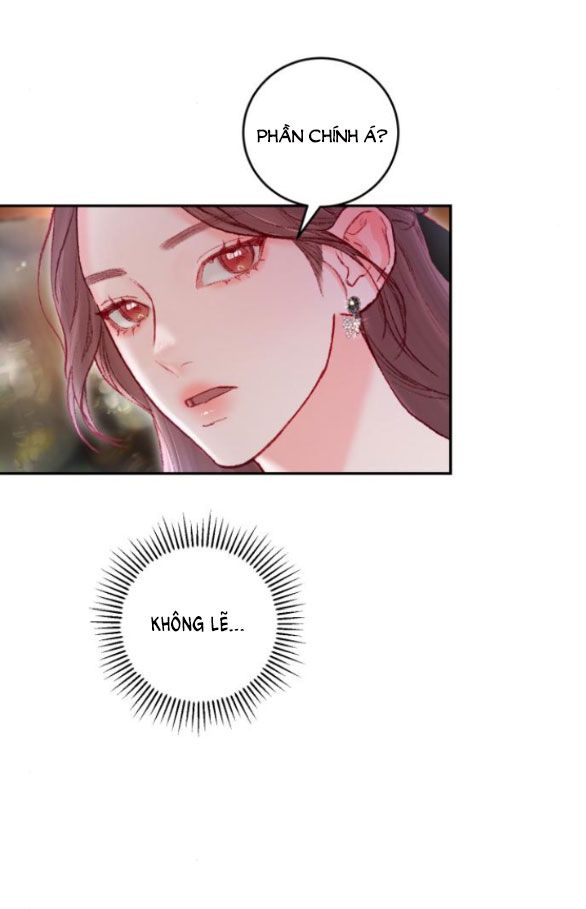đọc truyện My Demon - Chàng Quỷ Của Tôi Chương 7 ảnh 75 tại Giả Dược