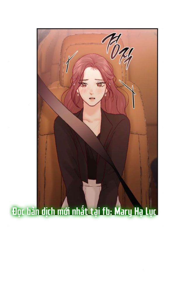 đọc truyện My Demon - Chàng Quỷ Của Tôi Chương 7 ảnh 78 tại Giả Dược