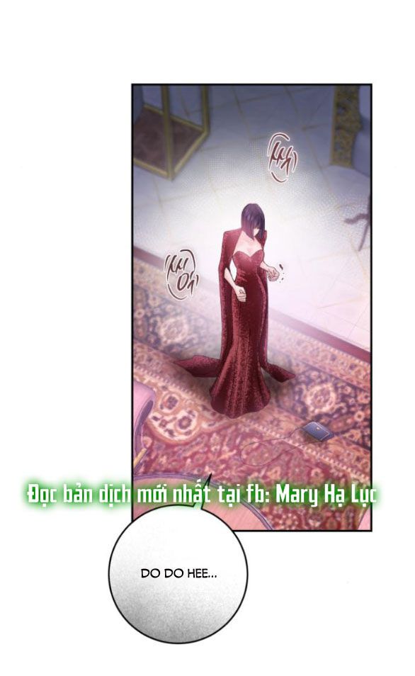 đọc truyện My Demon - Chàng Quỷ Của Tôi Chương 7 ảnh 10 tại Giả Dược