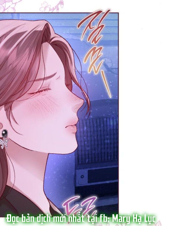 đọc truyện My Demon - Chàng Quỷ Của Tôi Chương 8 ảnh 14 tại Giả Dược