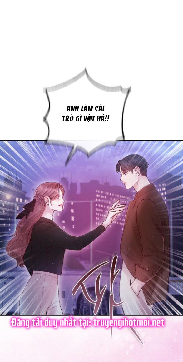 đọc truyện My Demon - Chàng Quỷ Của Tôi Chương 8 ảnh 28 tại Giả Dược
