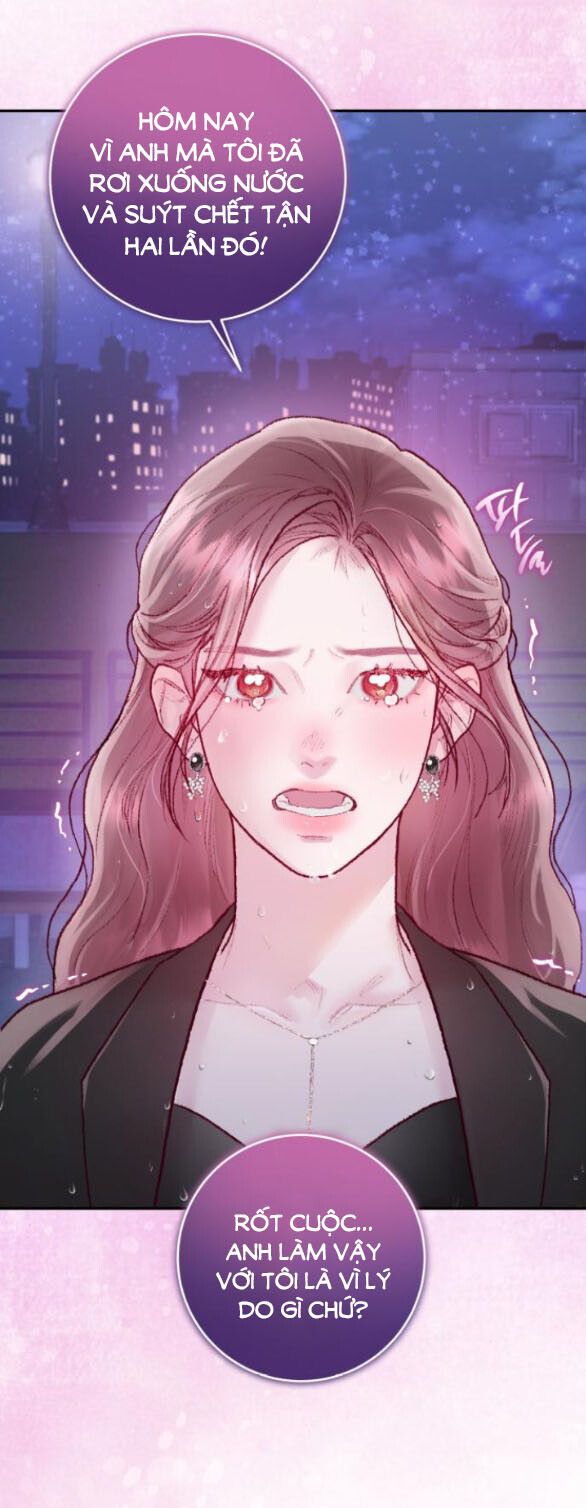 đọc truyện My Demon - Chàng Quỷ Của Tôi Chương 8 ảnh 29 tại Giả Dược