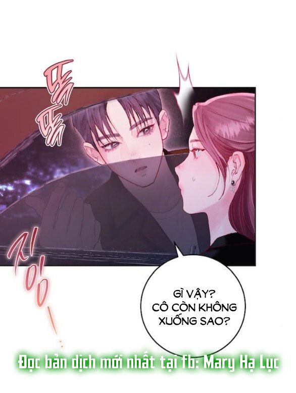 đọc truyện My Demon - Chàng Quỷ Của Tôi Chương 8 ảnh 4 tại Giả Dược