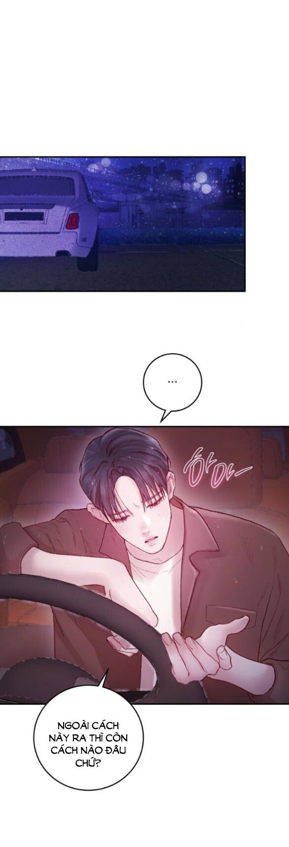 đọc truyện My Demon - Chàng Quỷ Của Tôi Chương 8 ảnh 38 tại Giả Dược