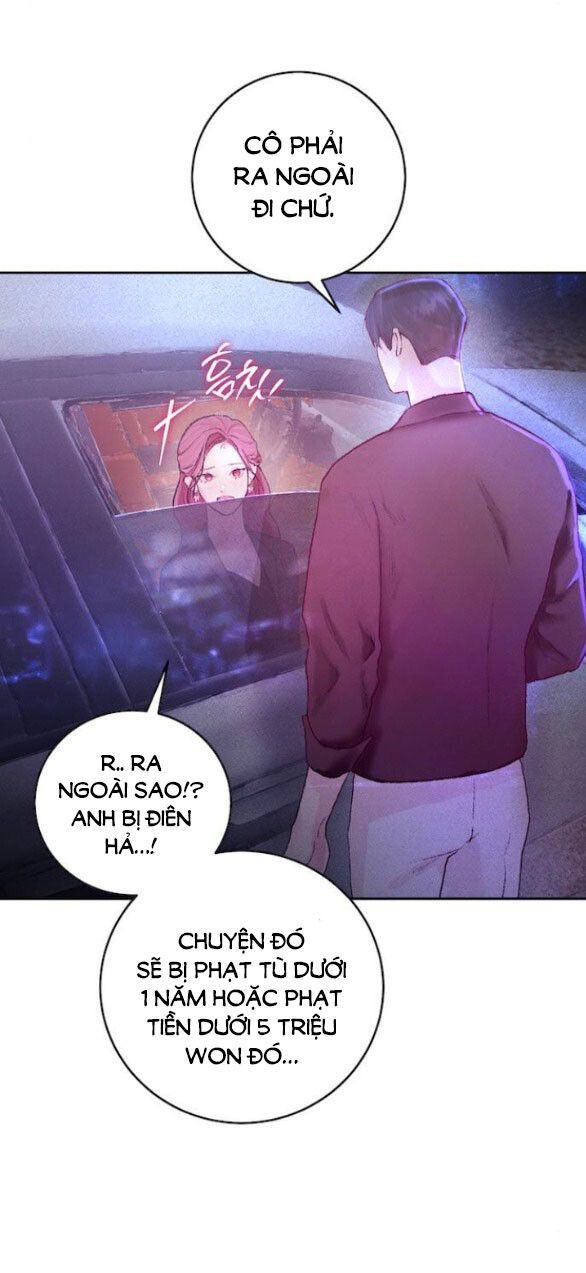 đọc truyện My Demon - Chàng Quỷ Của Tôi Chương 8 ảnh 5 tại Giả Dược