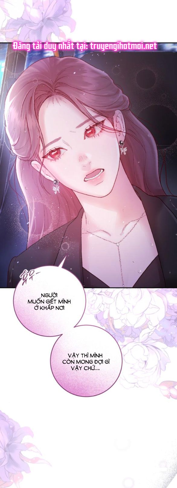 đọc truyện My Demon - Chàng Quỷ Của Tôi Chương 8 ảnh 41 tại Giả Dược