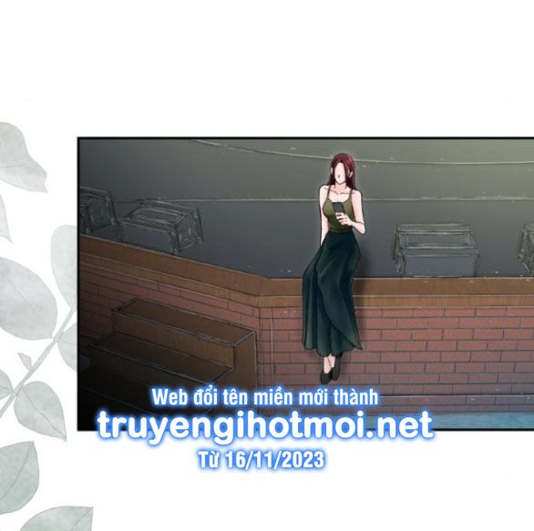 đọc truyện My Demon - Chàng Quỷ Của Tôi Chương 8 ảnh 45 tại Giả Dược