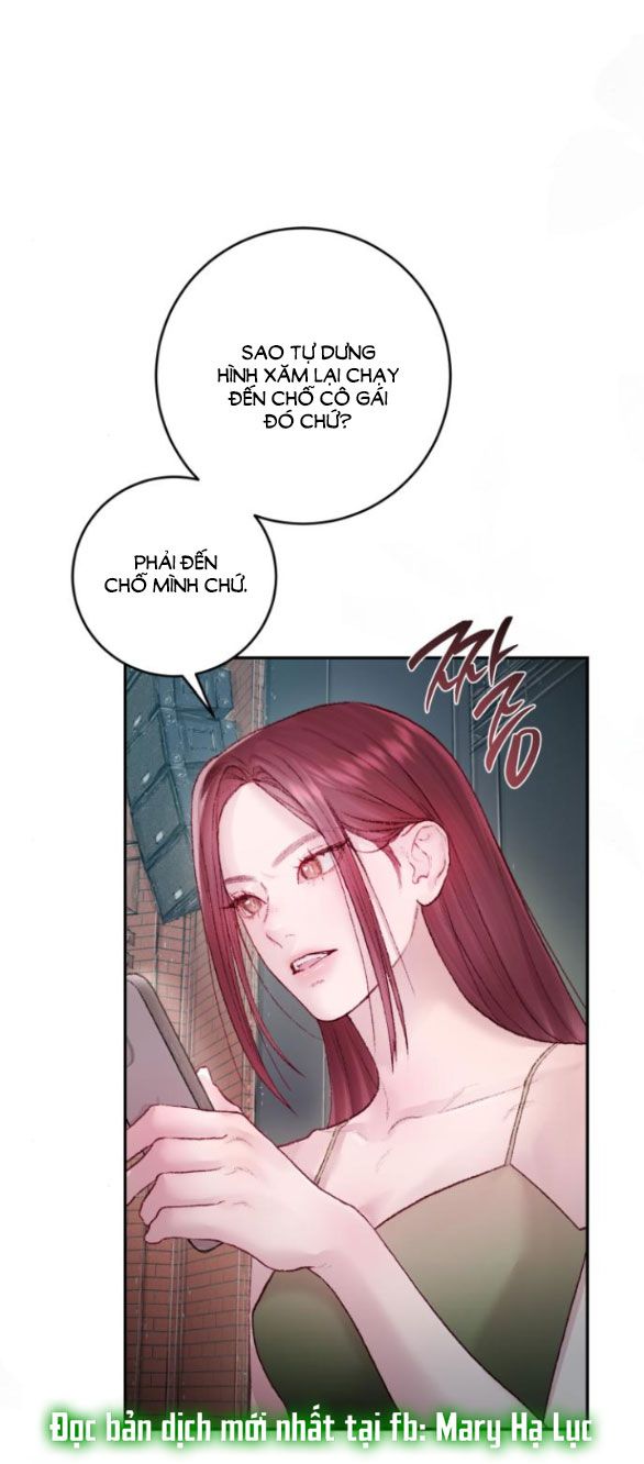 đọc truyện My Demon - Chàng Quỷ Của Tôi Chương 8 ảnh 47 tại Giả Dược