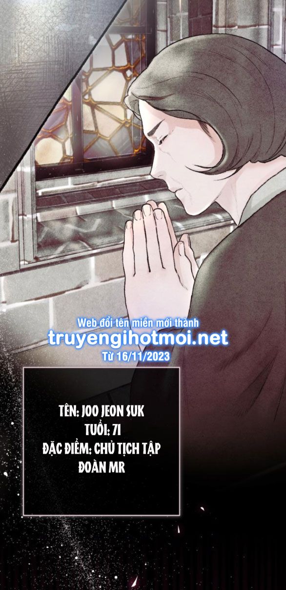 đọc truyện My Demon - Chàng Quỷ Của Tôi Chương 8 ảnh 54 tại Giả Dược